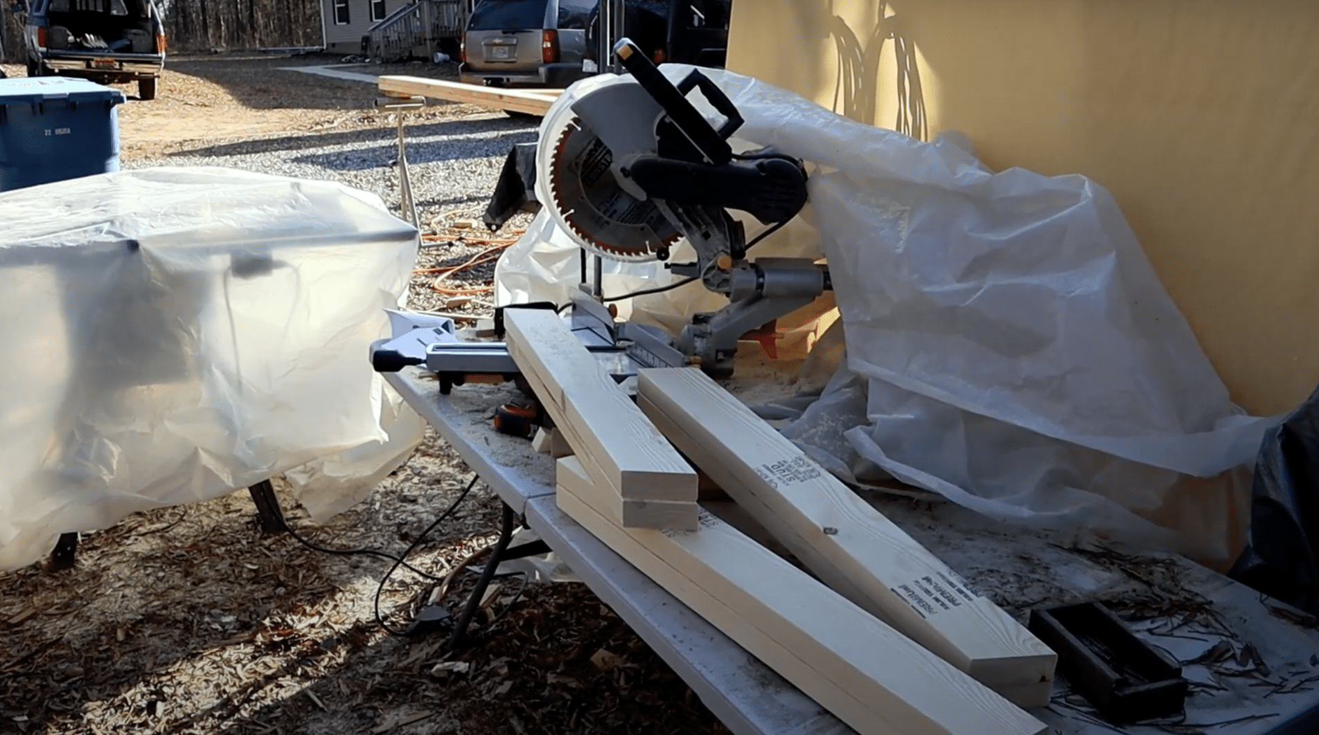 Step_1_Cut_the_Wood
