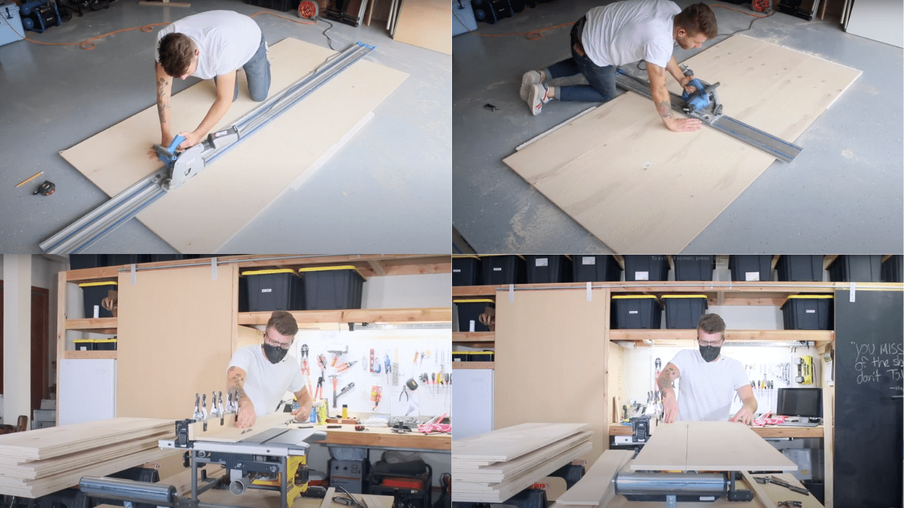 Step_1_Cutting_Plywood_into_Strips