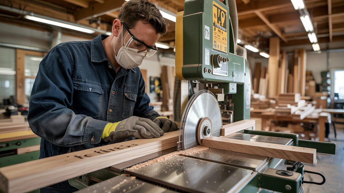 Step_1_Cutting_The_Wood_Pieces