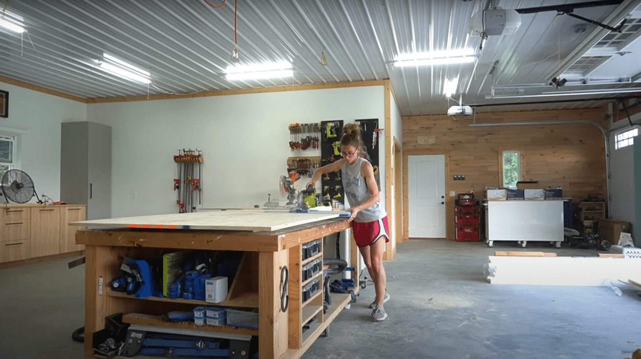 Step_1_Cutting_the_Plywood_for_Cabinets