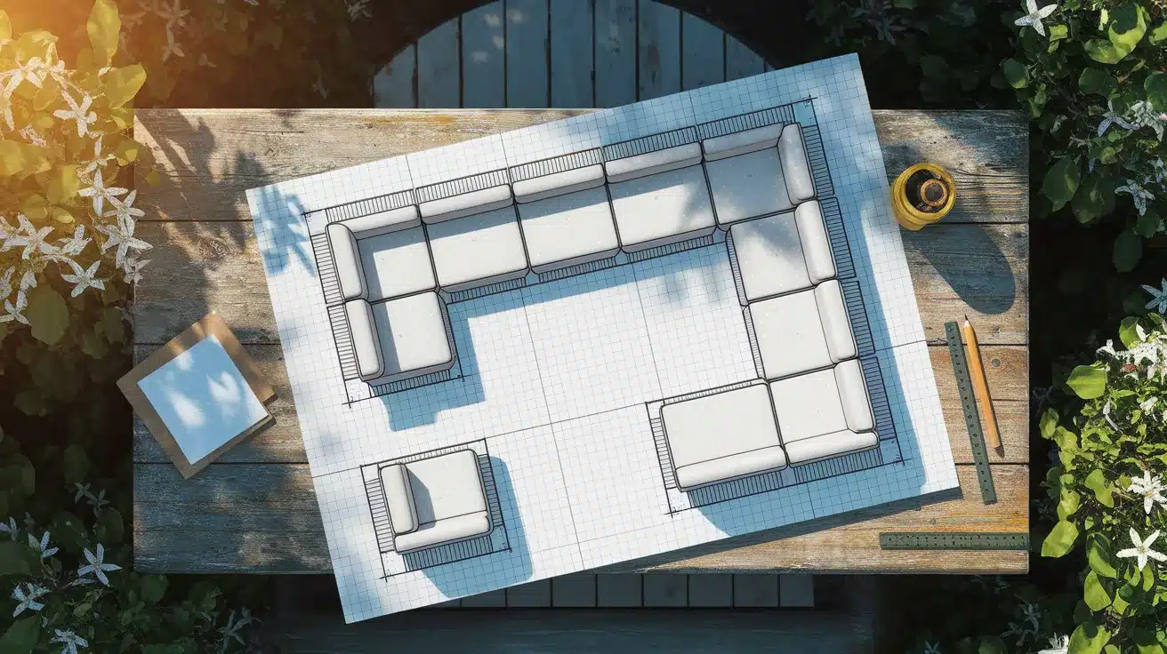 Step_1_Plan_and_Design_Your_Sectional