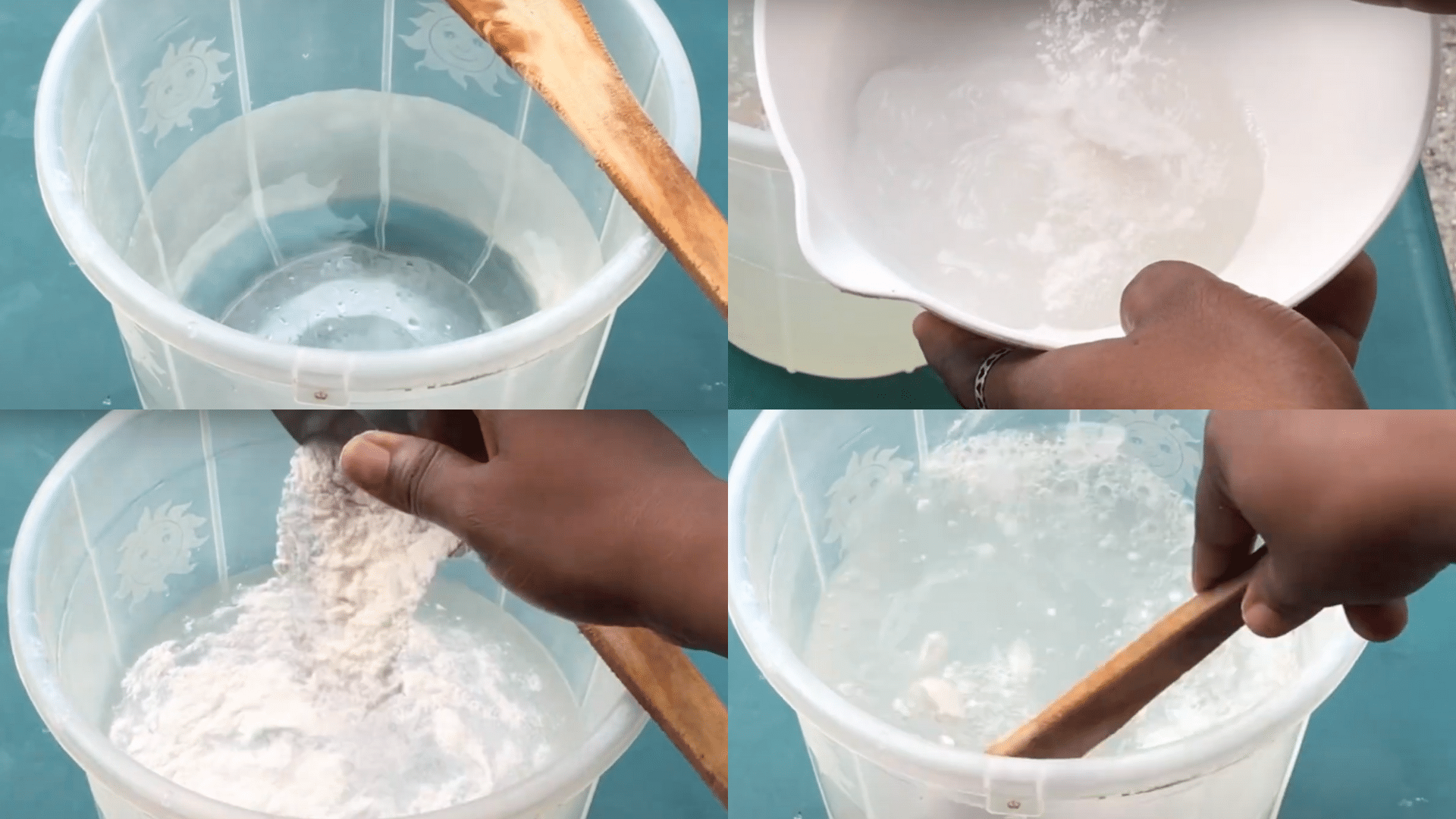 Step_1_Prepare_the_Base_Ingredients