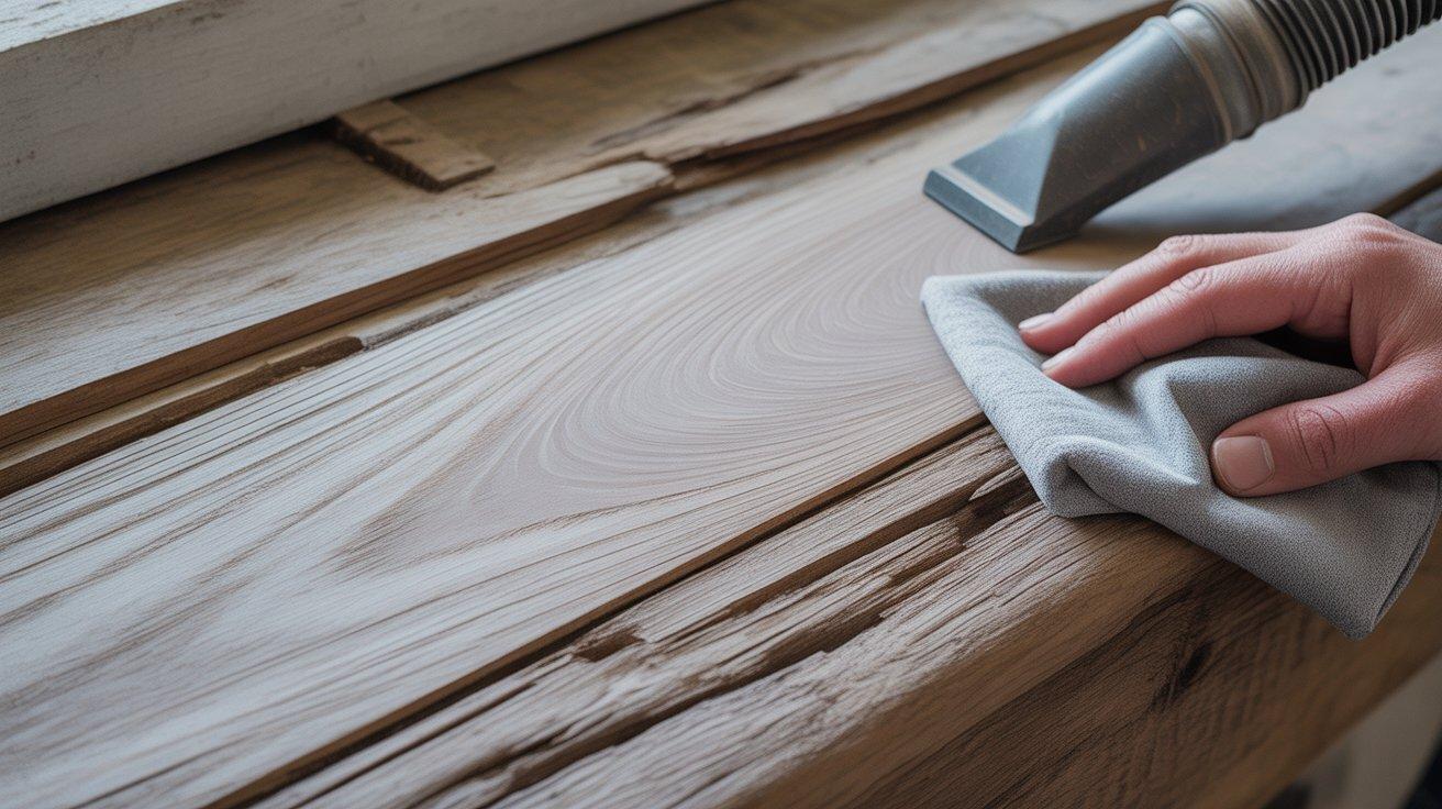 Step_1_Preparing_Your_Wood_Surface