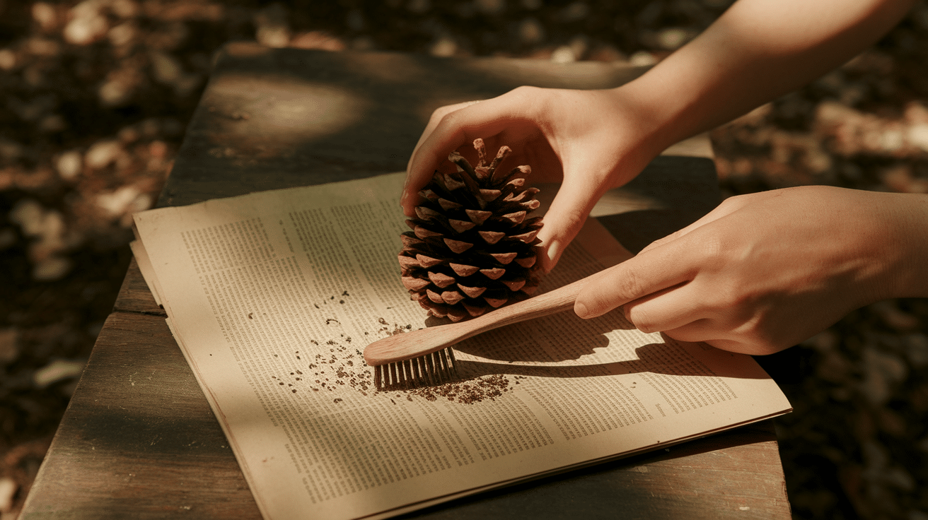 Step_1_Remove_Debris