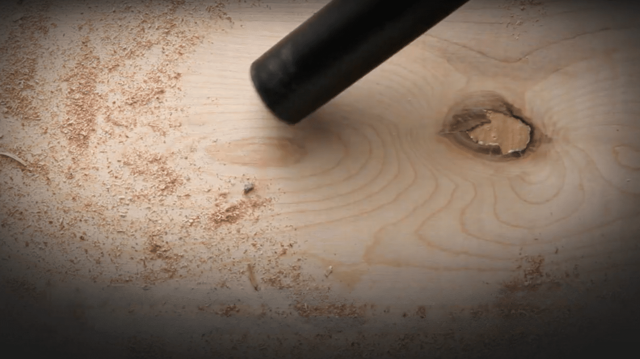 Step_1_Vacuum_or_Dry_Mop