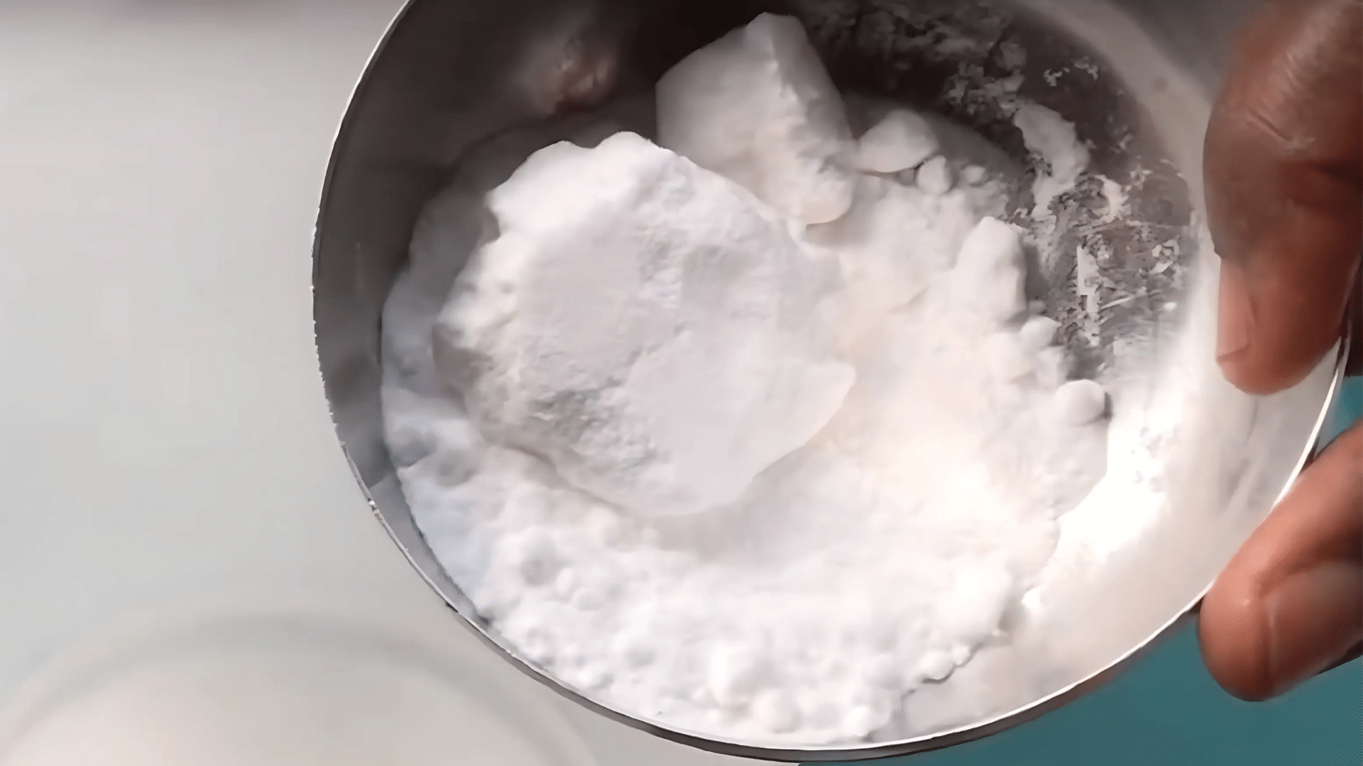 Step_2_Add_Key_Active_Ingredients