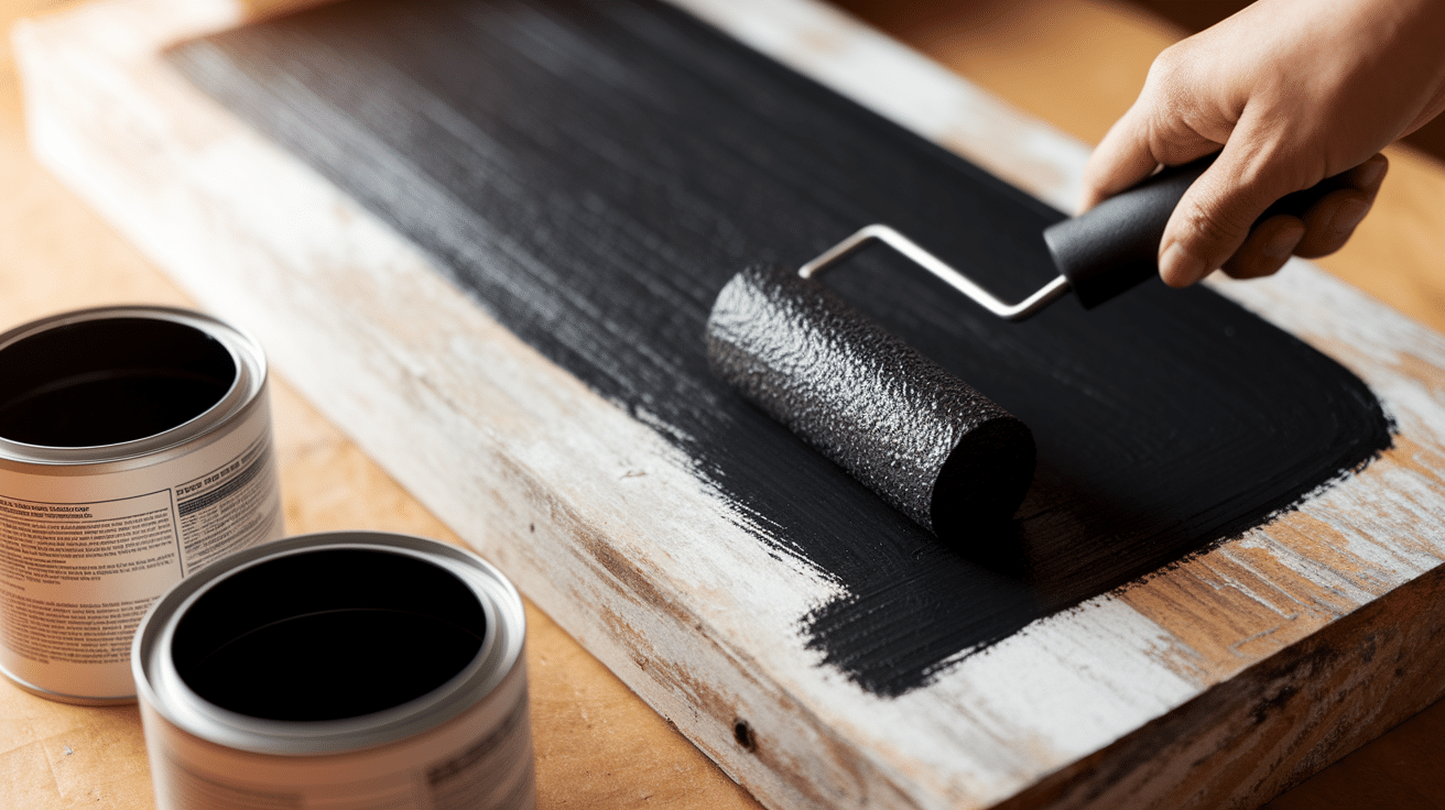 Step_2_Apply_Chalkboard_Paint