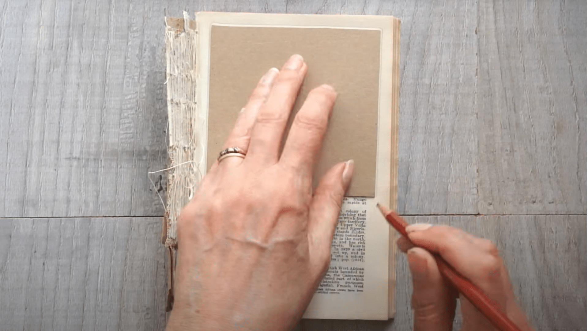Step_2_Create_Paper_Squares