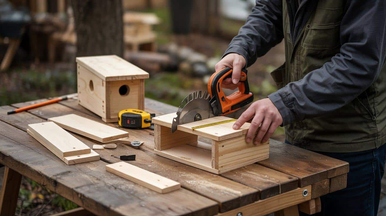 Step_2_Cut_the_Wood