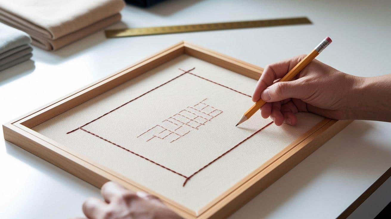 Step_2_Mark_Your_Cutting_Lines