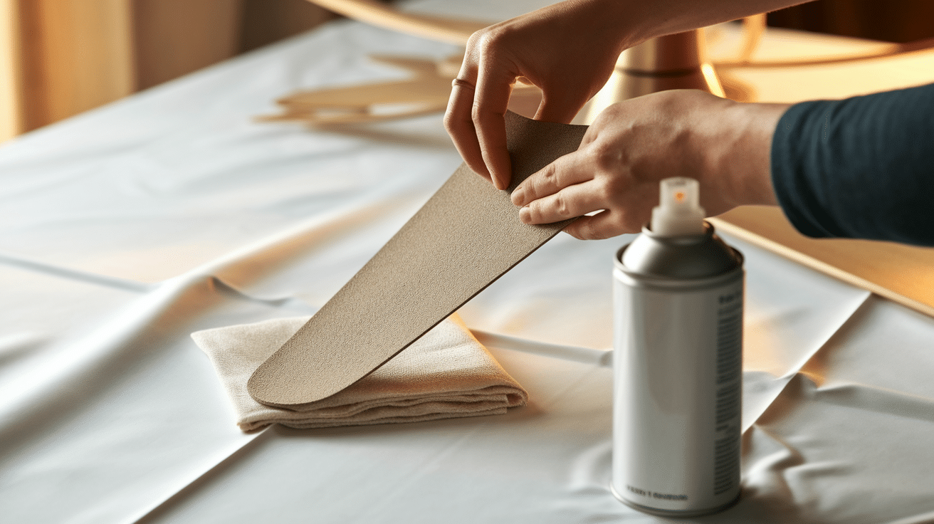 Step_2_Sanding_and_Priming