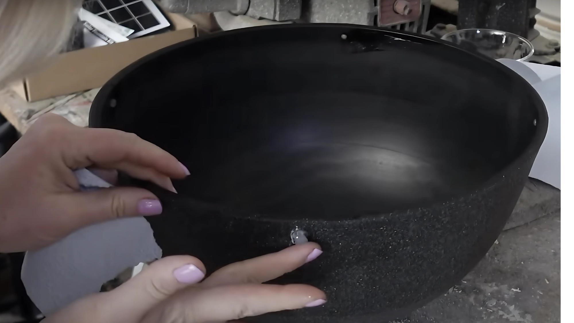 Step_2_Set_Up_the_Water_Reservoir