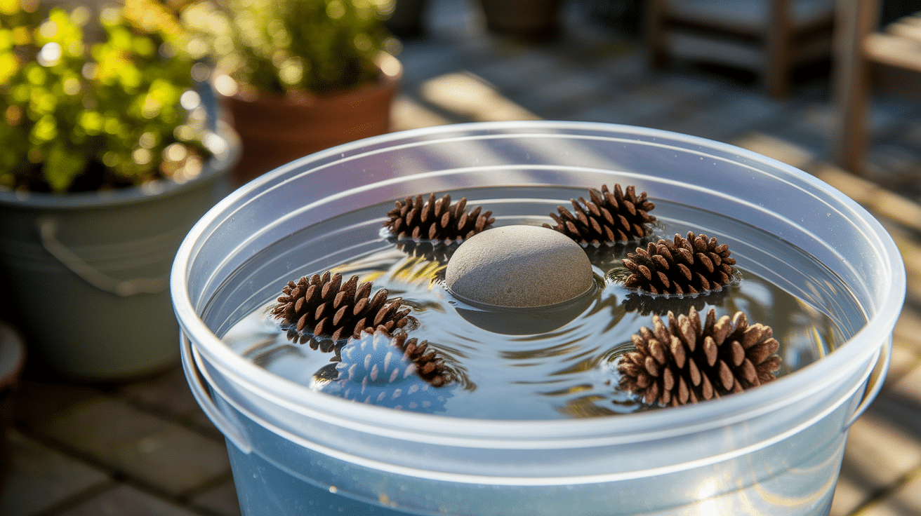 Step_2_Soak_in_Vinegar_Solution