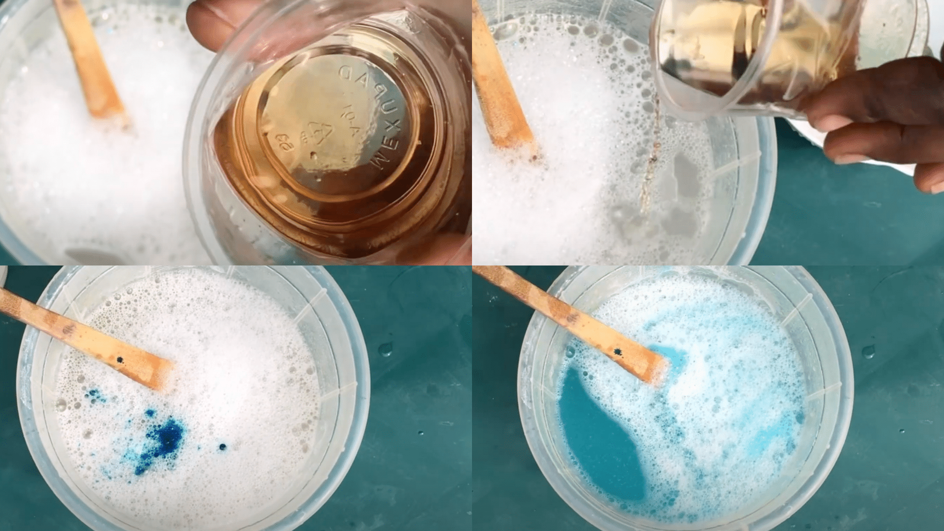 Step_3_Add_Antibacterial_and_Fragrance_Components