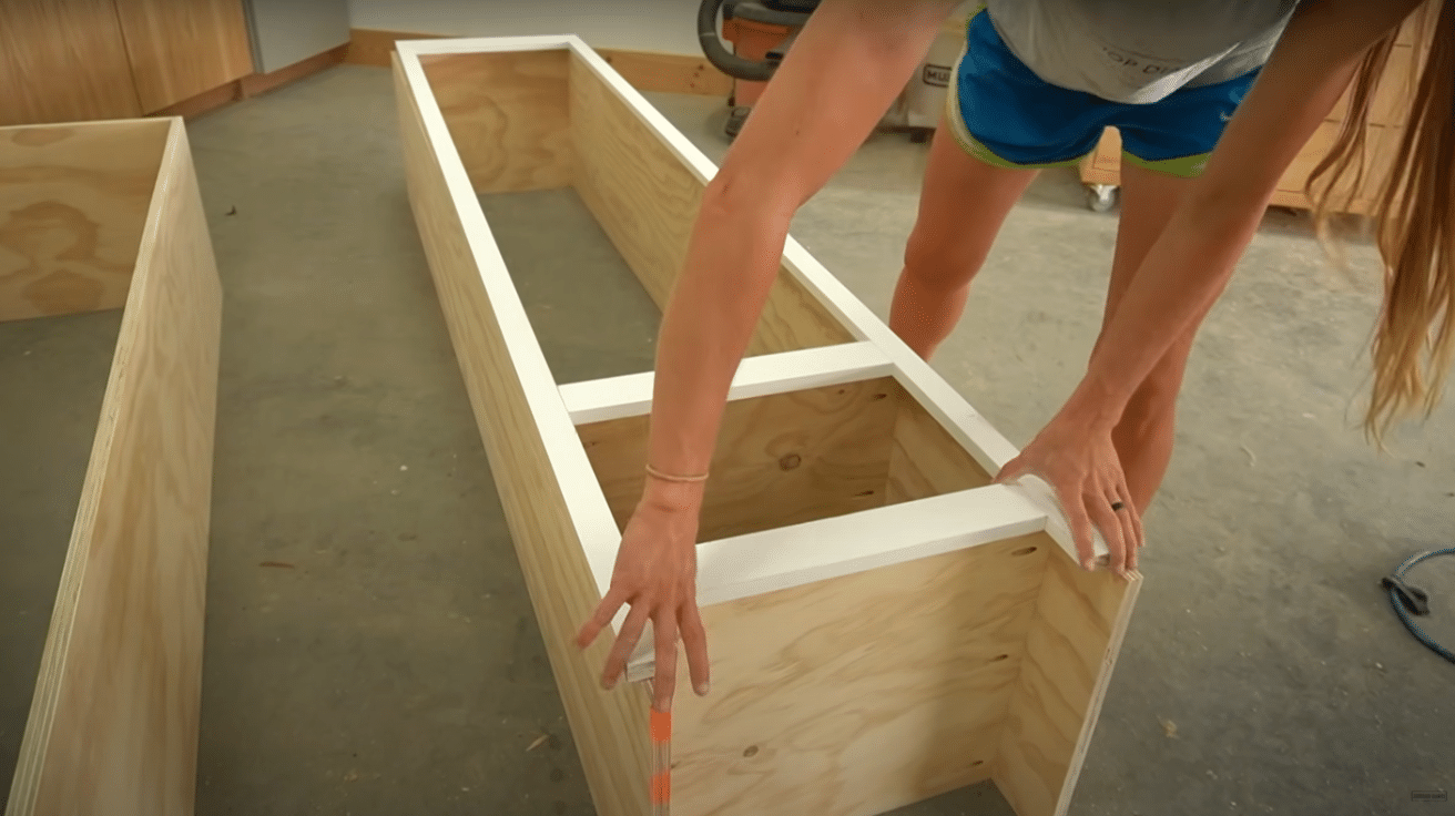 Step_3_Adding_Face_Frames_and_Toe_Kick