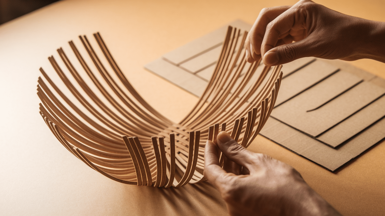 Step_3_Adding_Shape
