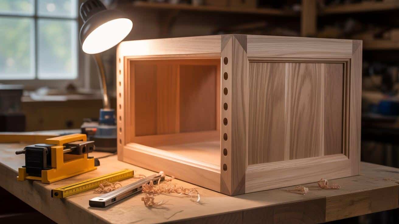 Step_3_Assemble_Cabinet_Carcass