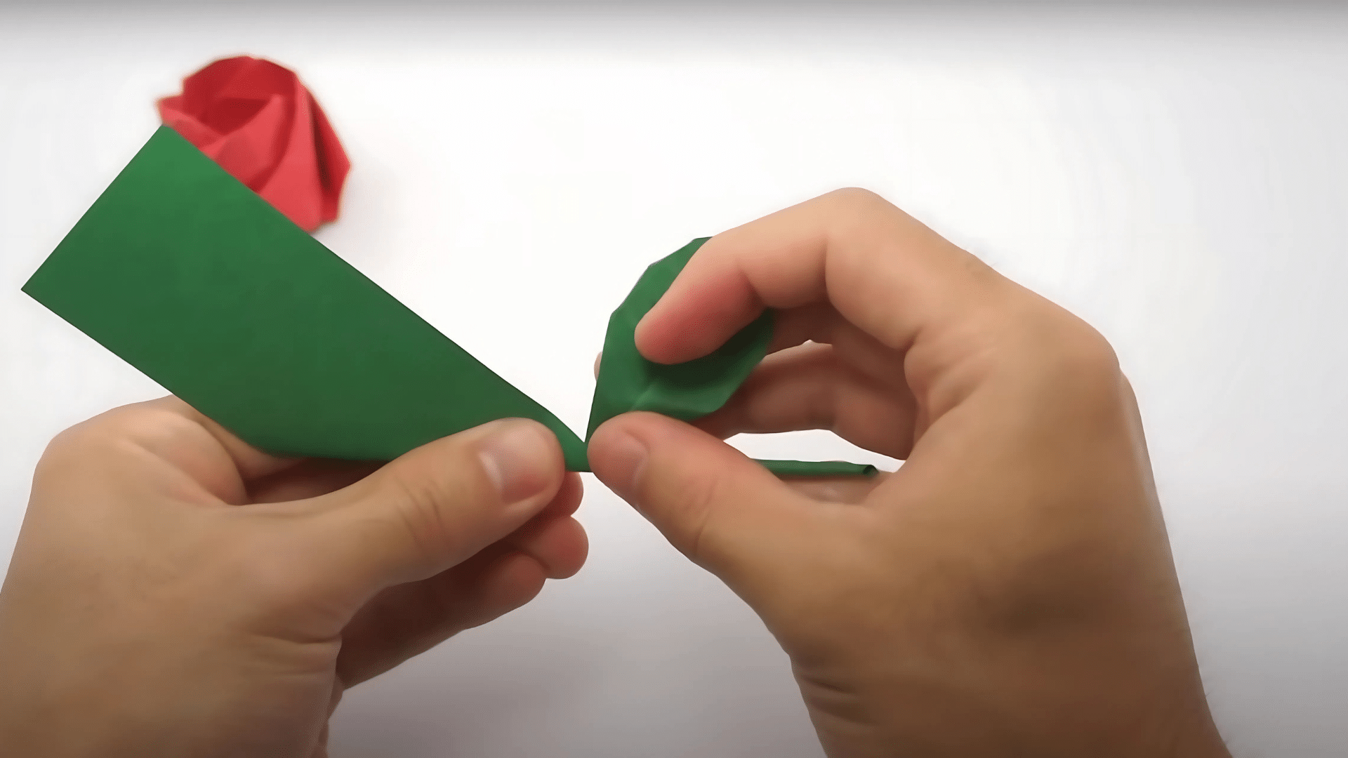 Step_3_Attach_the_Leaf_Optional