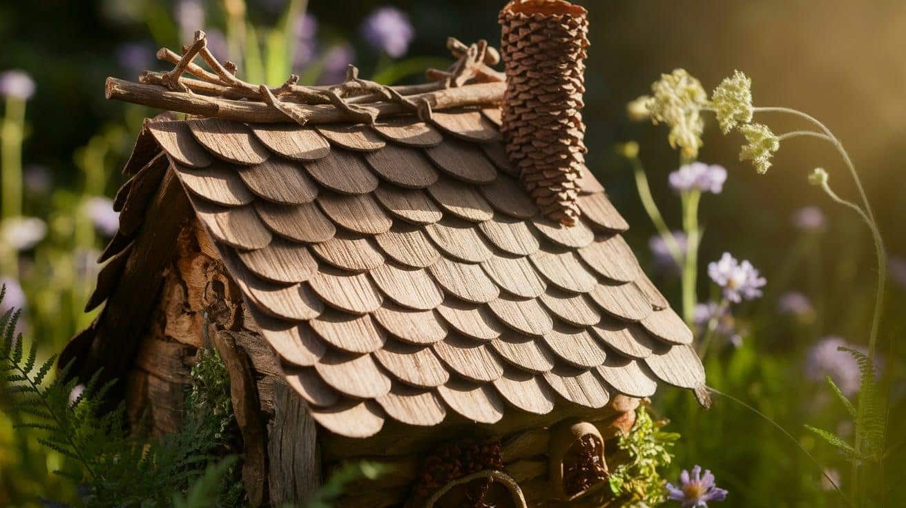 Step_3_Craft_the_Roof