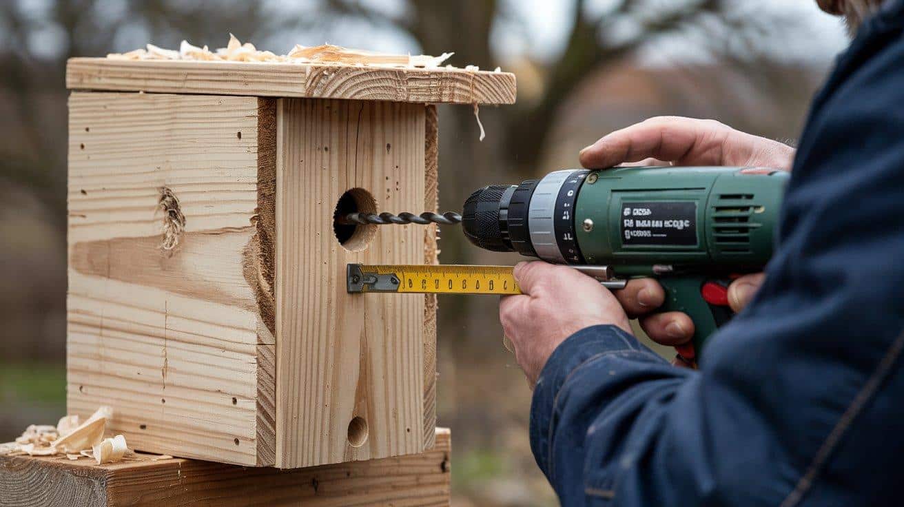 Step_3_Drill_the_Entrance_Hole
