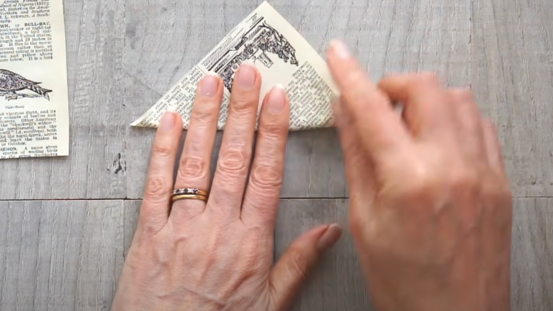 Step_3_Fold_and_Cut_Petal_Shapes