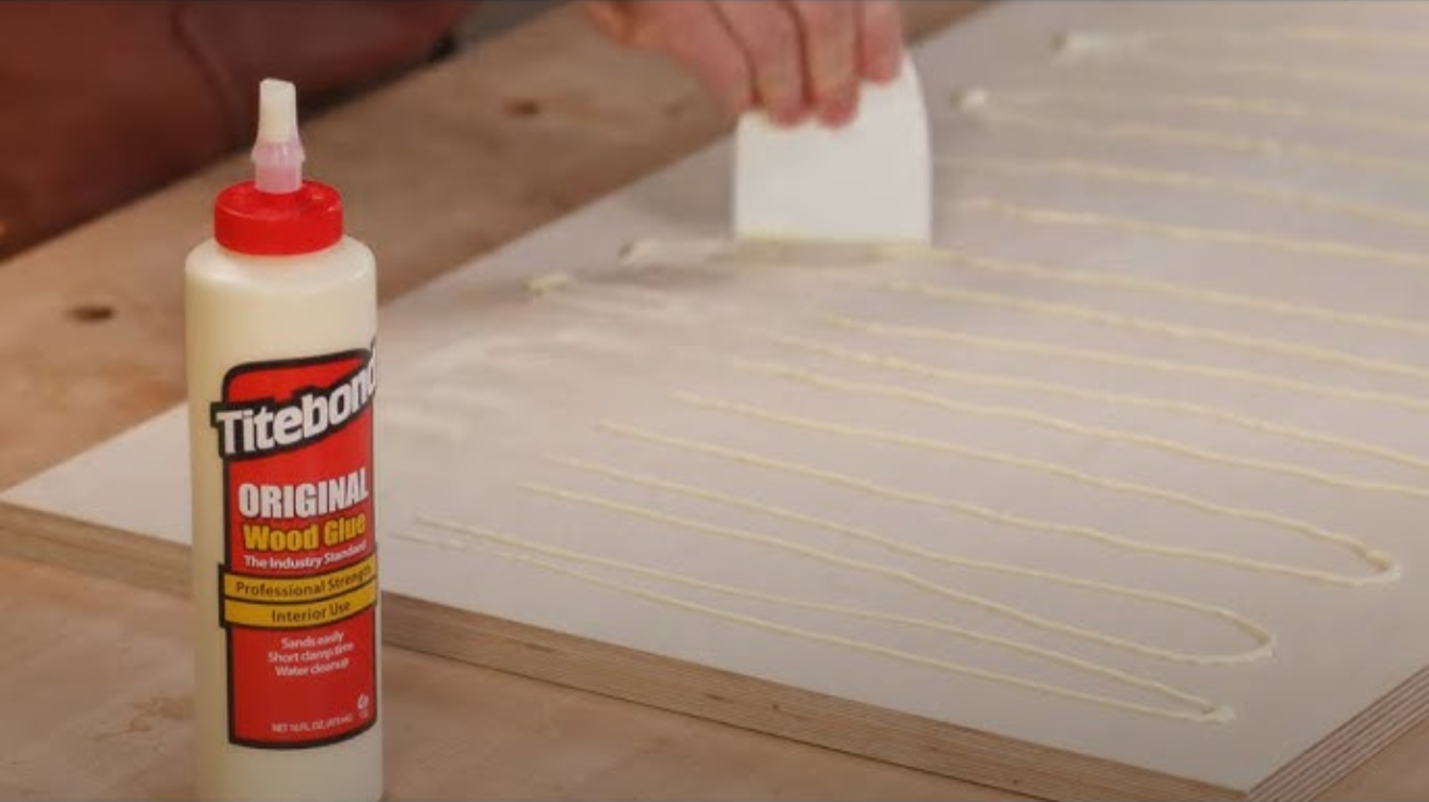 Step_3_Gluing_And_Clamping_The_Wood_Pieces