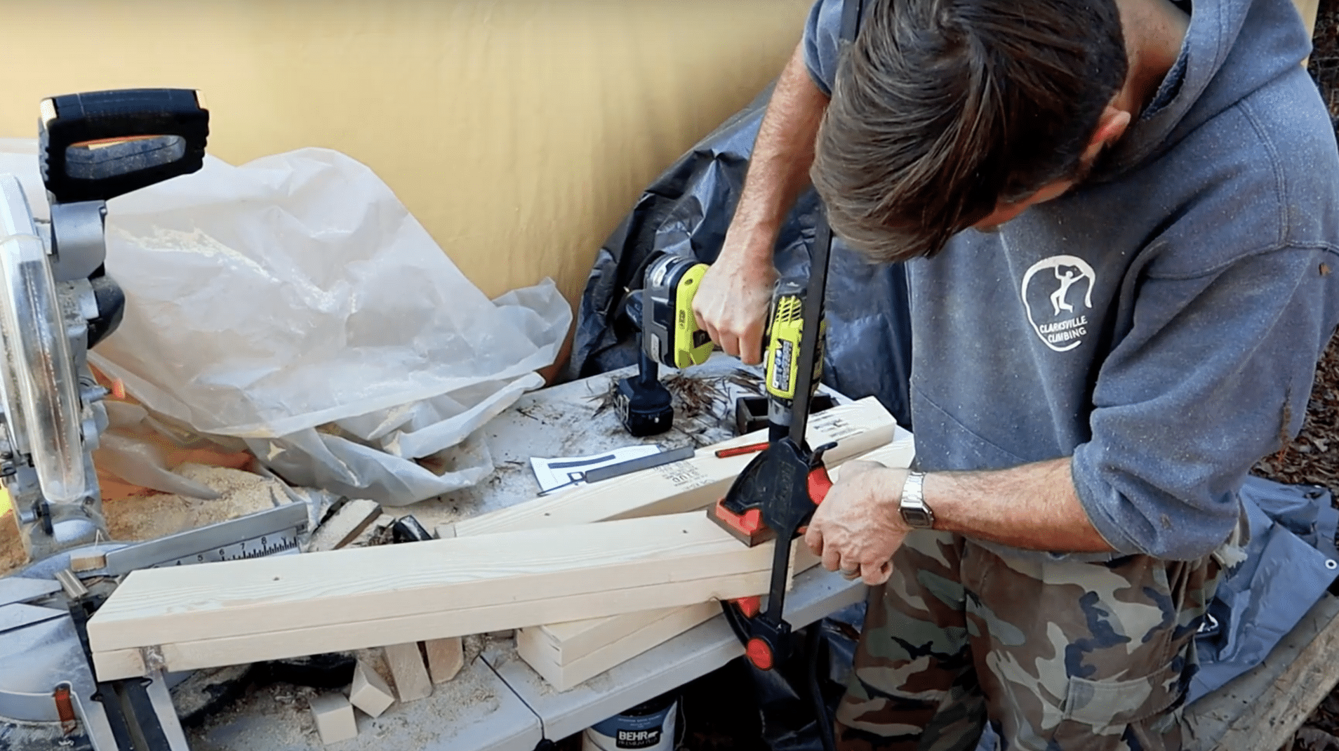 Step_3_Mark_and_Drill_Pivot_Holes
