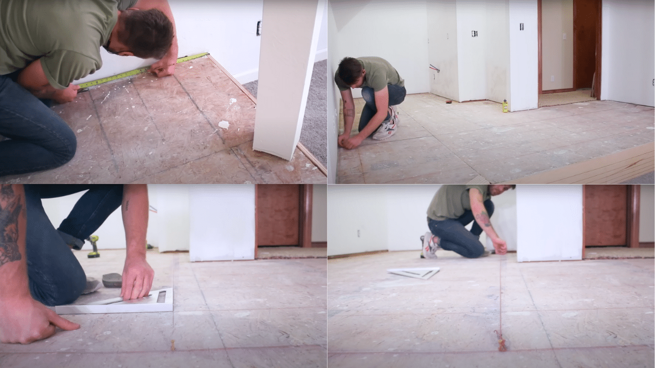 Step_3_Preparing_the_Subfloor_and_Layout