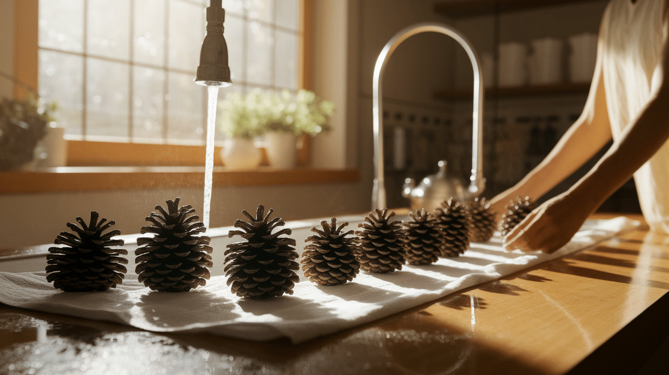 Step_3_Rinse_and_Dry