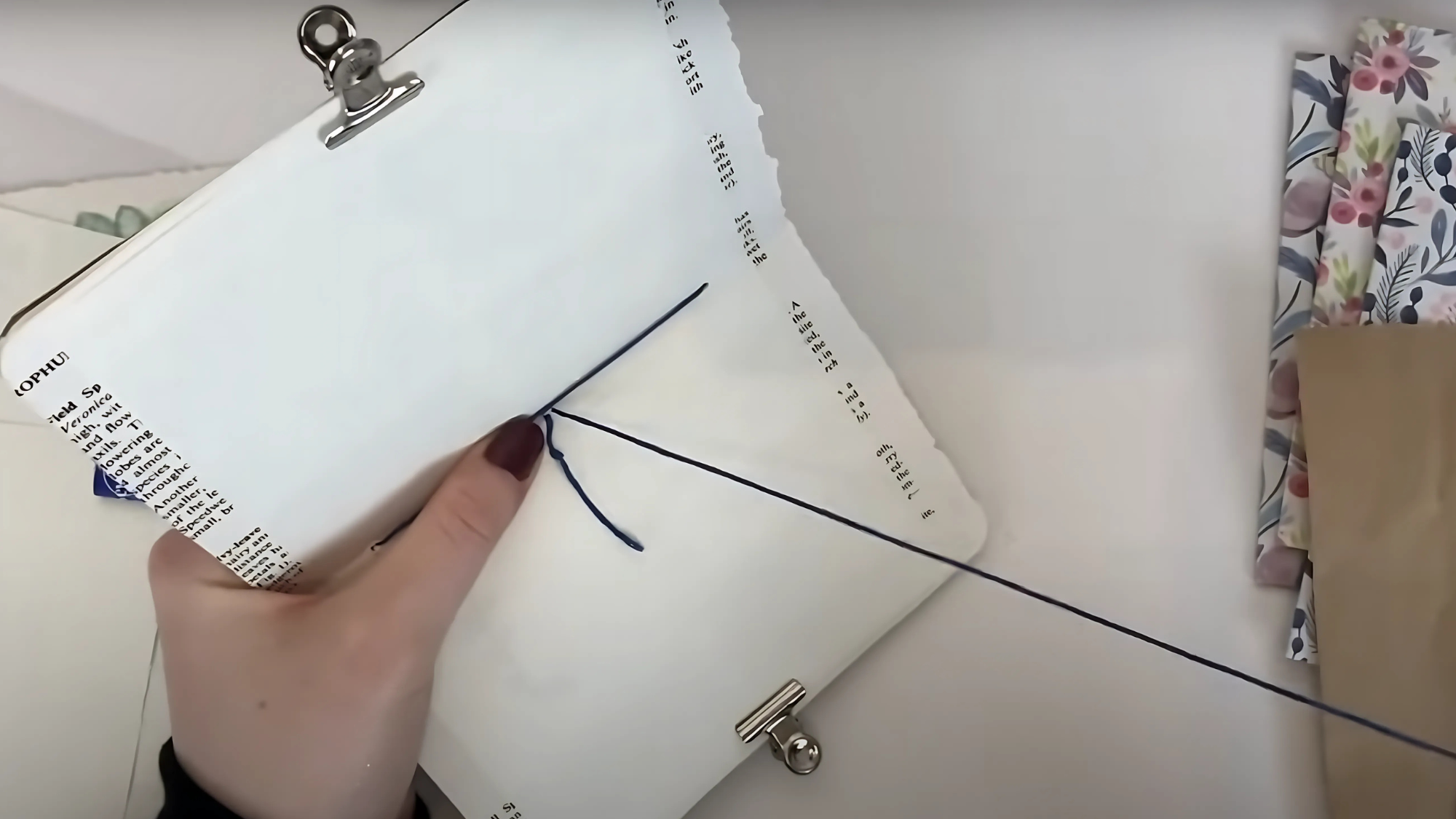 Step_4_Bind_the_Journal