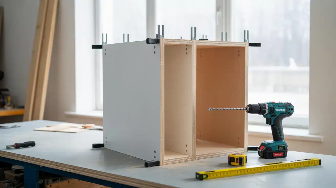 Step_4_Combine_Cabinets_Optional