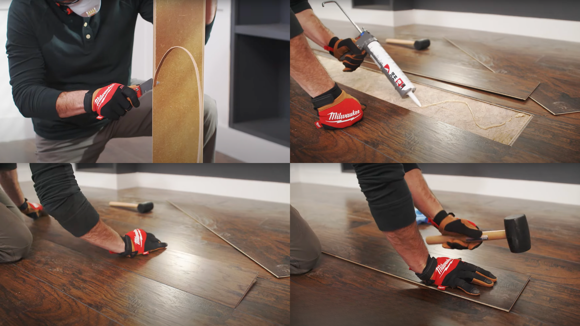 Step_4_Install_the_New_Boards