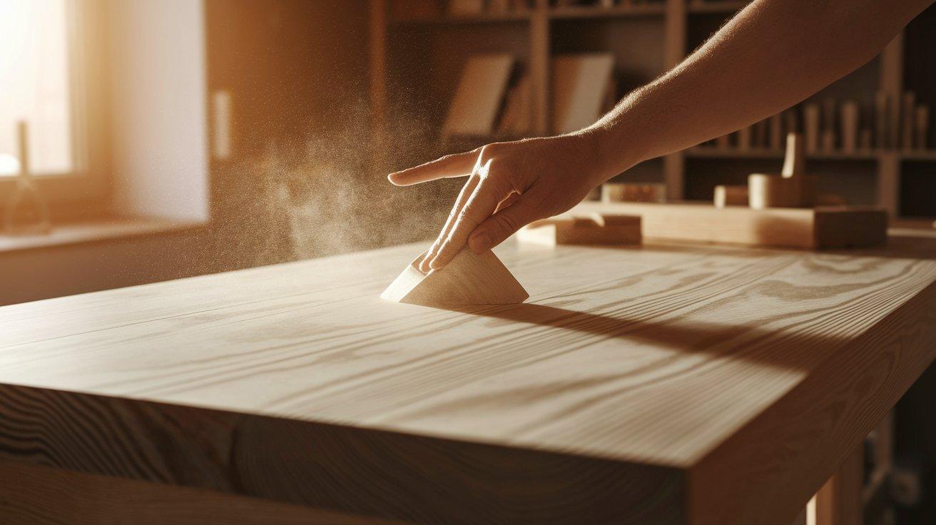 Step_4_Remove_Dust