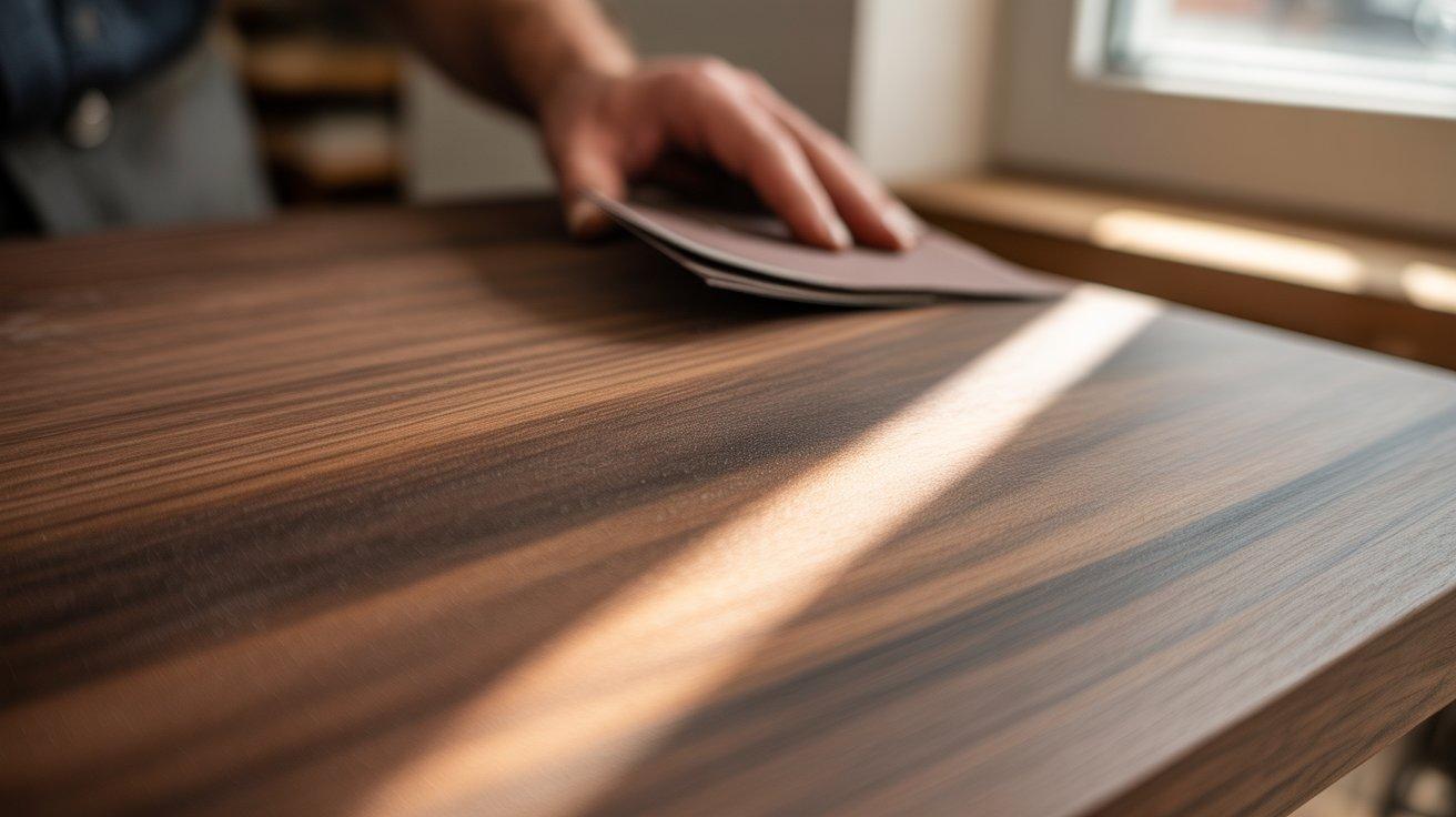 Step_4_Sanding_After_Water_Popping