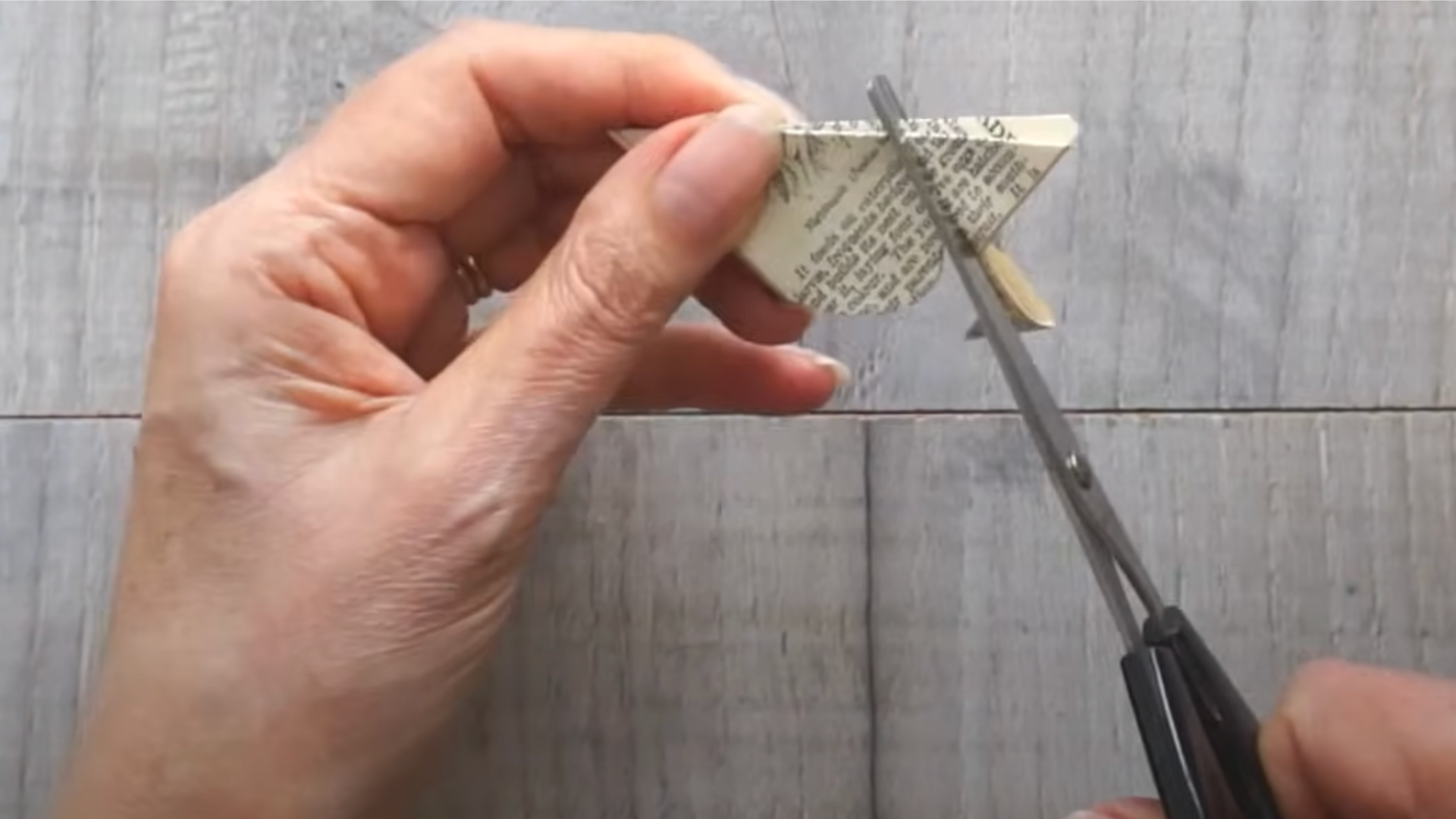 Step_4_Trim_and_Prepare_Petal_Sections