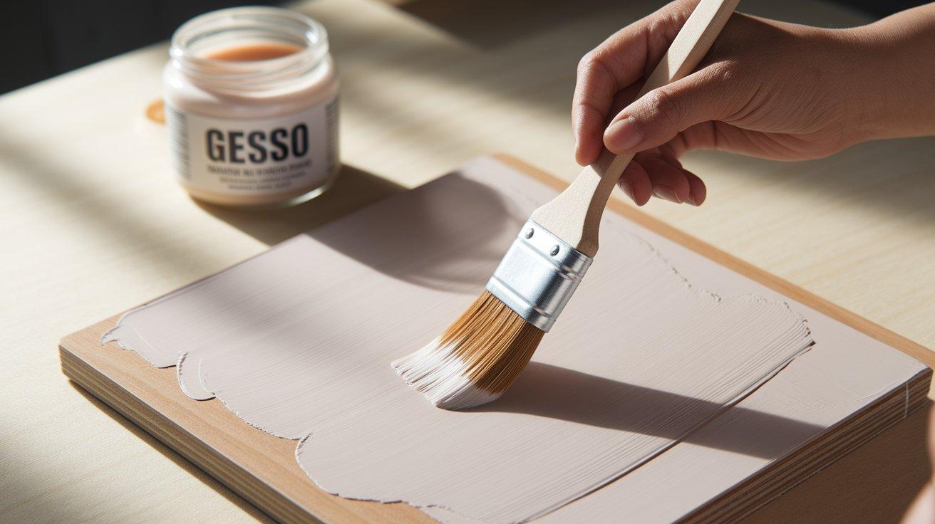 Step_5_Apply_Primer_or_Gesso