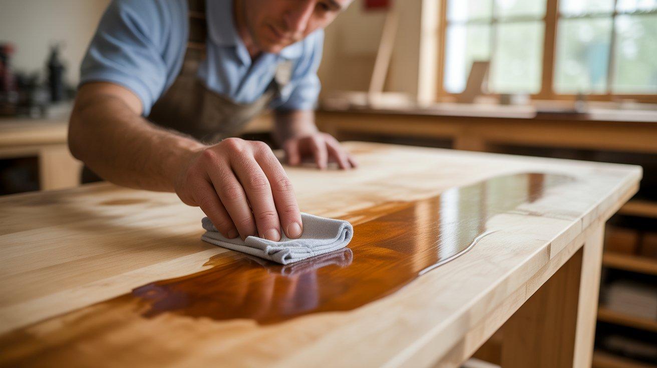 Step_5_Applying_Your_Finish