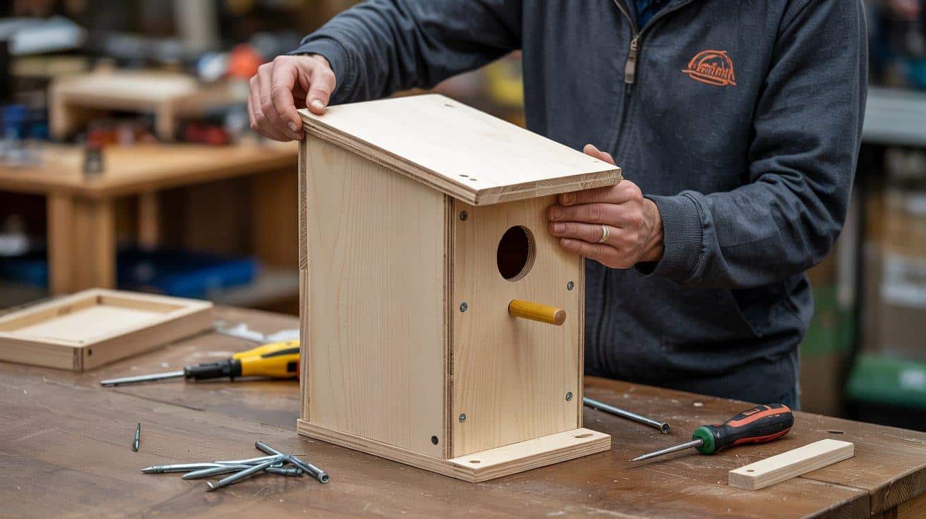 Step_5_Assemble_the_Box