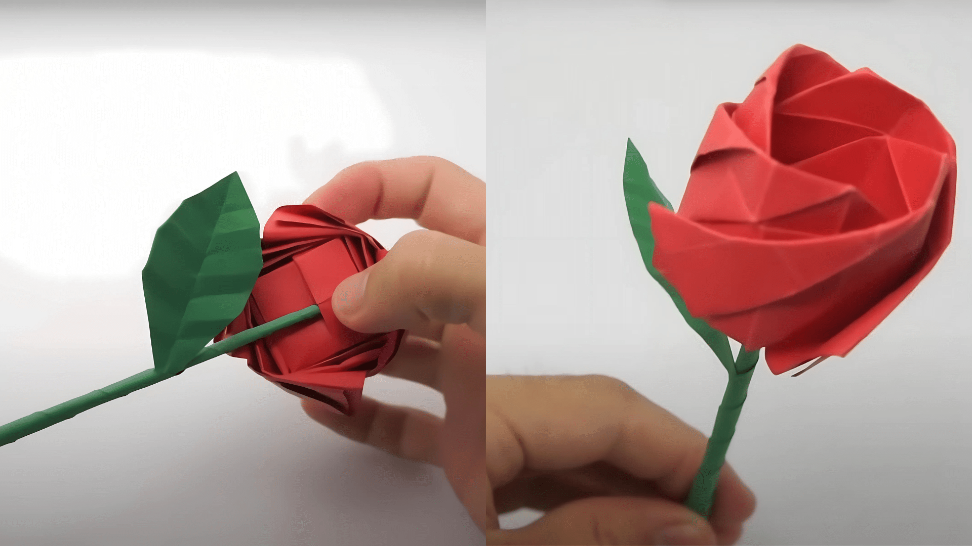 Step_5_Attach_the_Rose_to_the_Stem