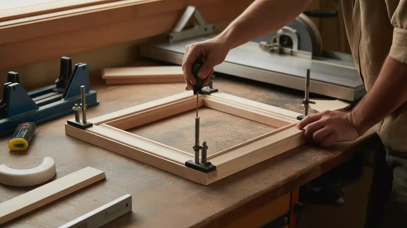 Step_5_Build_and_Attach_Face_Frames