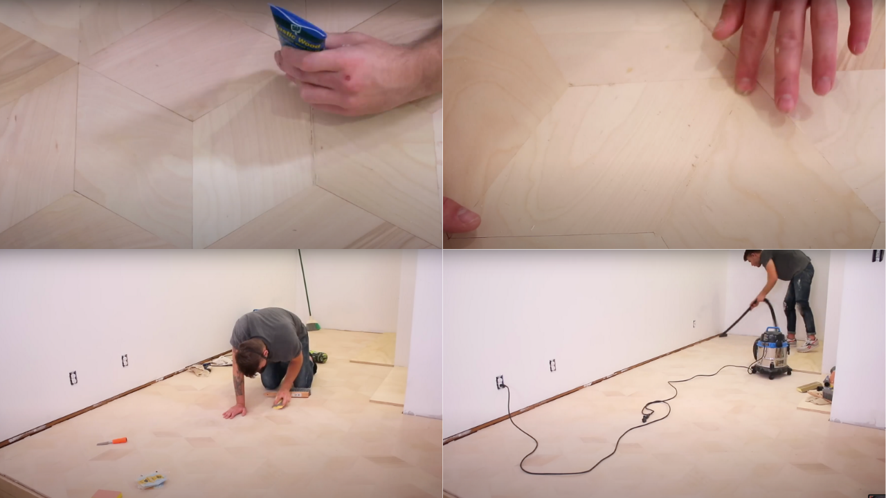 Step_5_Filling_Gaps_and_Sanding