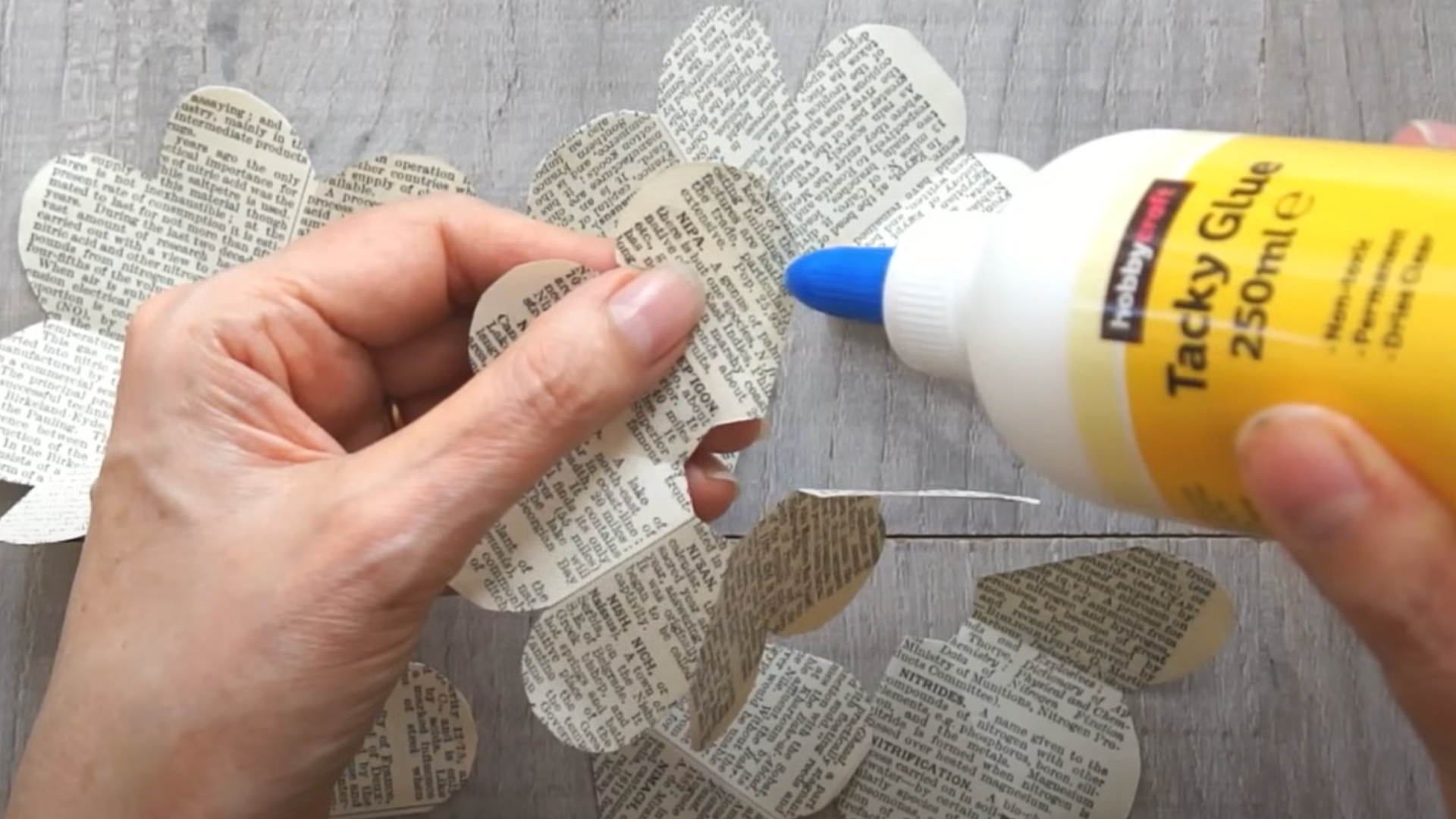 Step_5_Glue_the_Petal_Rings