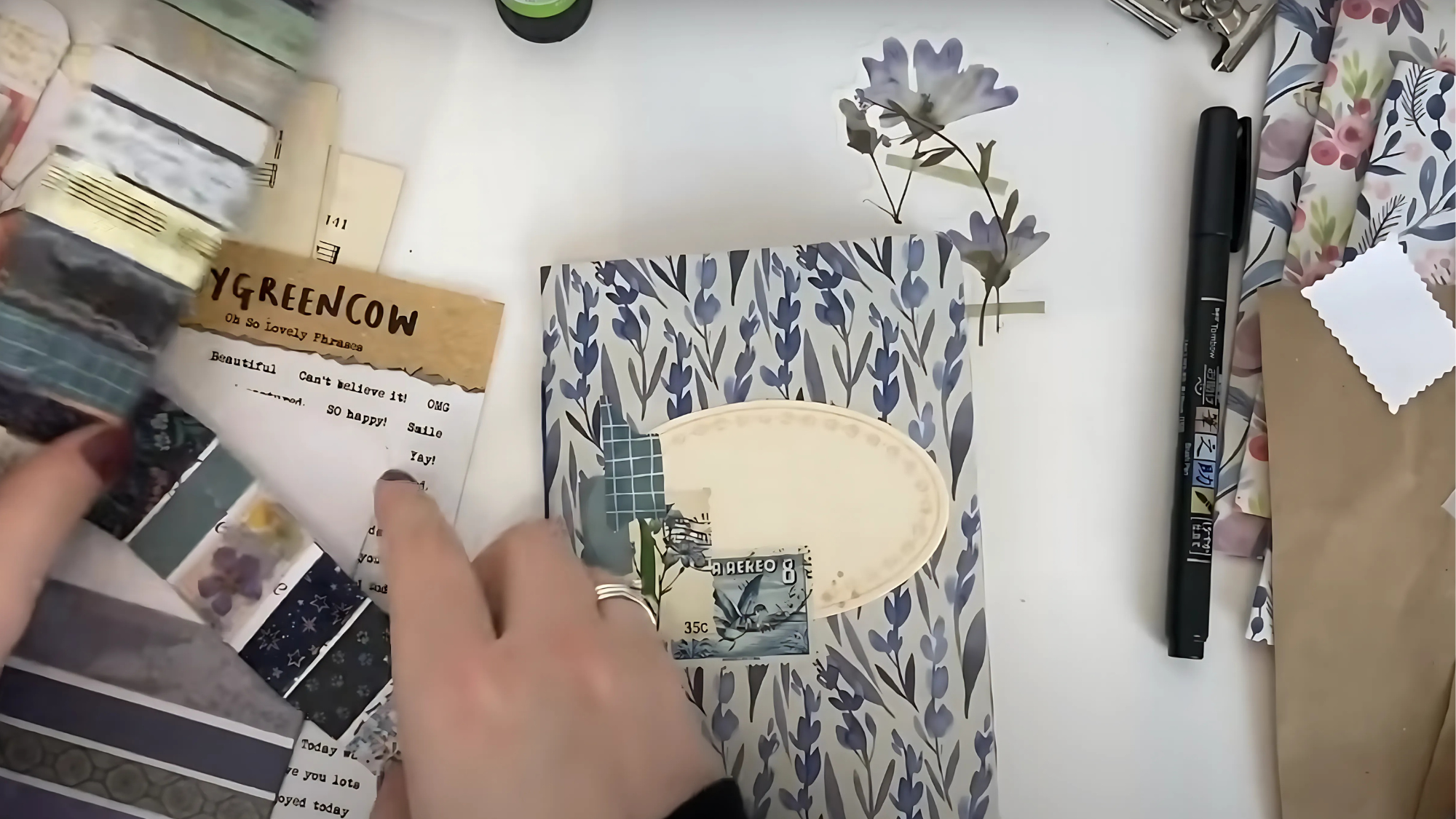Step_5_Personalize_the_Journal