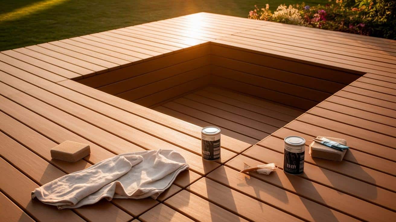 Step_5_Sand_Paint_and_Seal