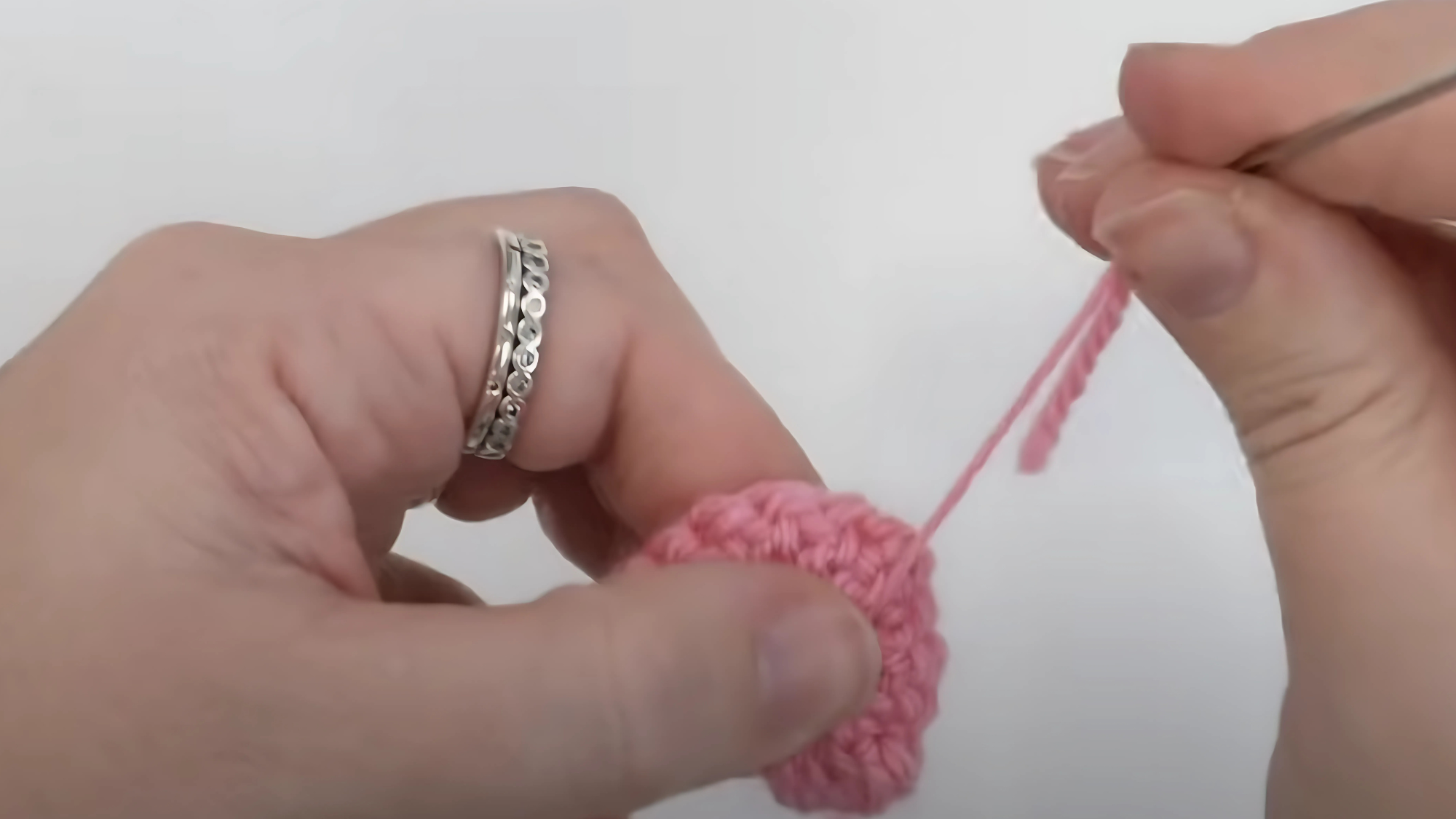 Step_5_Sew_in_the_Ends