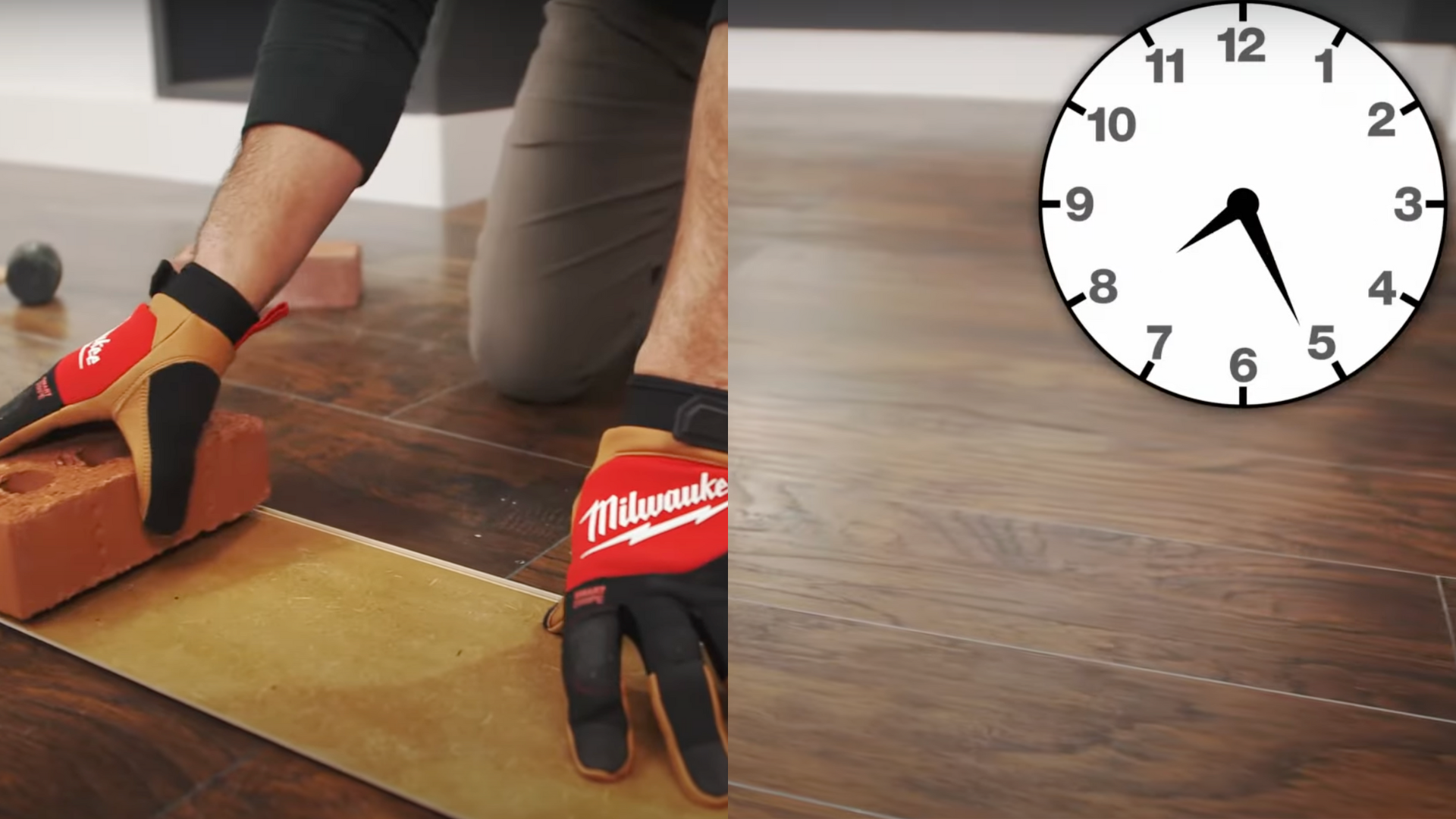 Step_5_Wait_for_the_Glue_to_Cure