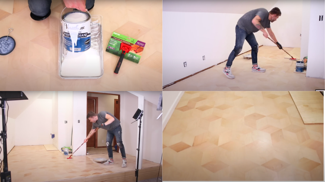 Step_6_Applying_the_Finish