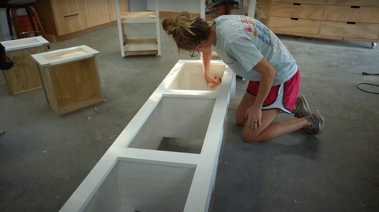 Step_6_Paint_and_Finish_the_Project
