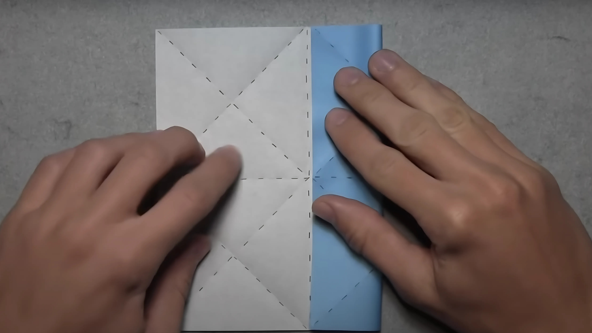 Step_7_Fold_the_Edges_Inward