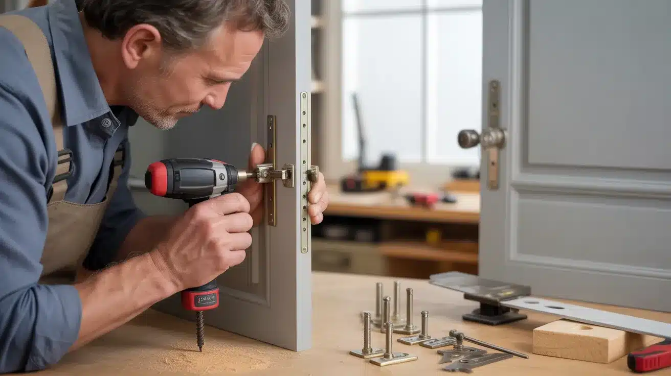 Step_7_Install_Hardware_and_Shelves